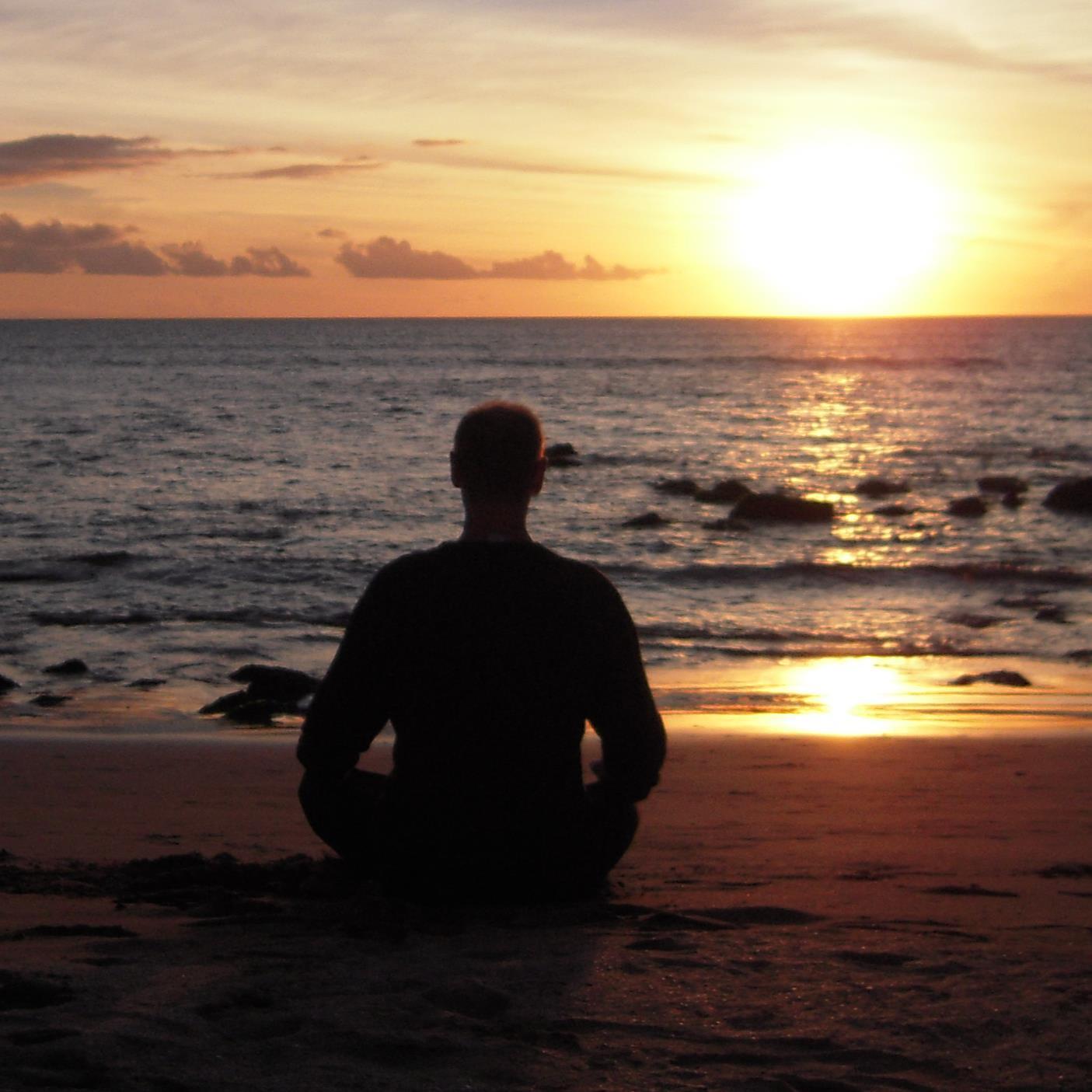 Profishing1000's profile picture. 