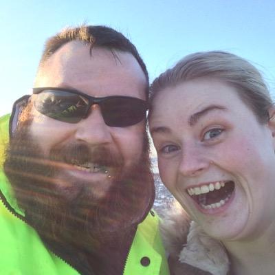 sibilco's profile picture. 