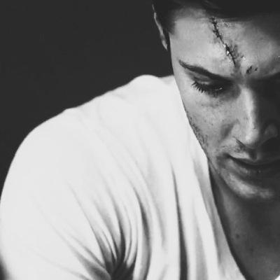 “The Devil sends the beast with wrath. Let him who hath understanding reckon the number of the beast…It is a human number… Six hundred and sixty-six.” —;;