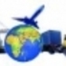 logistics_hub (@logistics_hub) Twitter profile photo