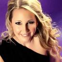 Carol Hooper - @Carol_Hooper - Twitter