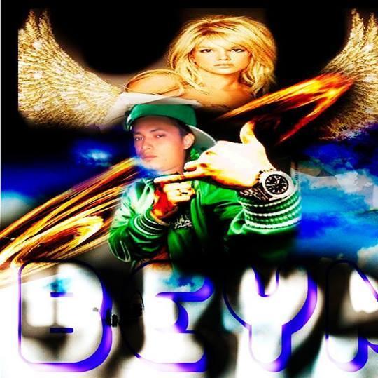 beymer_m's profile picture. 