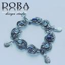 Dora Schmetterling - @DoraBlueDesign - Twitter