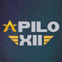 Apilo XII (@apiloxii) 's Twitter Profile