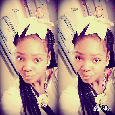 QUEEN BEE