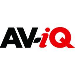 AV-iQ is a database for the pro-AV, Residential AV, Production and Video industry w/ detailed product information, service directories, news, videos and more