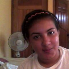LOVE YUO FOREVER ONE DIRECTION ERES LO MAS LINDO Q HAY EN ESTA VIDA