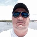 Edward Bruno - @edwpcgeo - Twitter