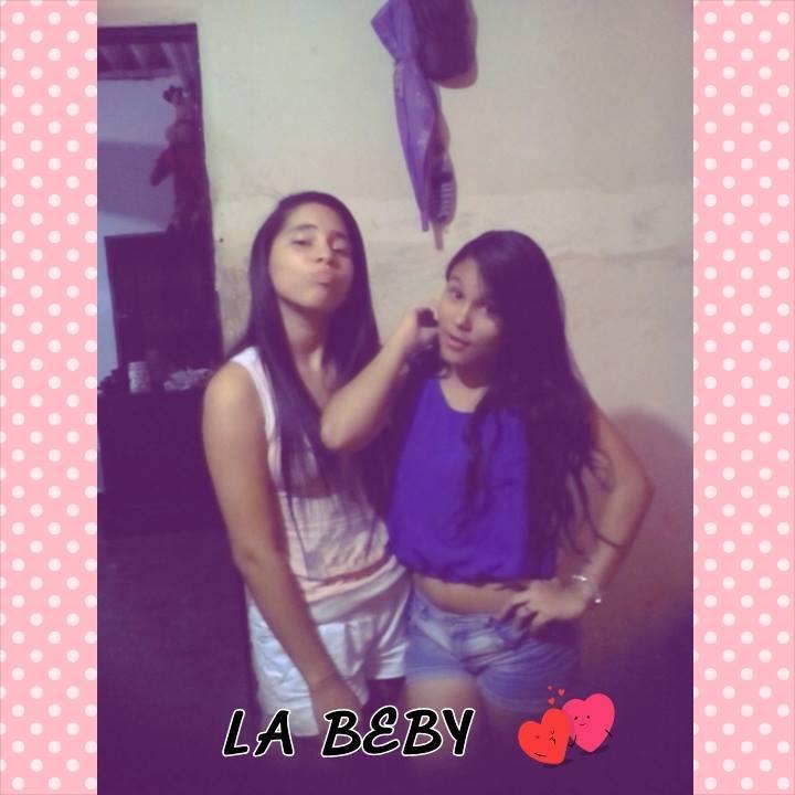 #30♥∞SONRIE LA VIDA ES BELLA ∞
SDVSF ∞♥