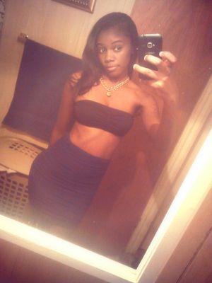 follow  | instagram @tsd_slimm