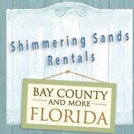 Long term rental properties in Panama City Beach and Panama City, FL