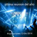 Esperanza Campos - @EspcamposCampos - Twitter