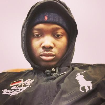 Aint Shit Change but the Cash.... Bet dat