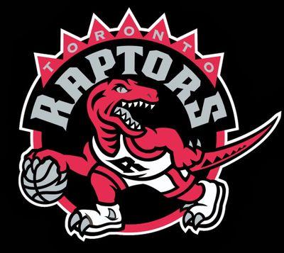 jhazz82's profile picture. 