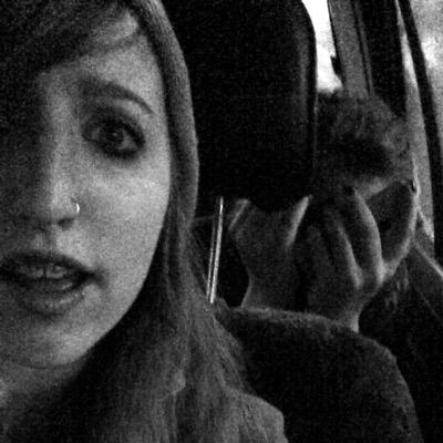 callofduty11798's profile picture. 