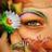 siham alaa
