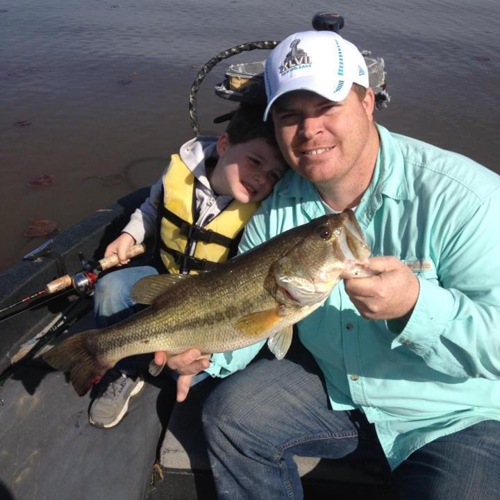 justwright02's profile picture. 