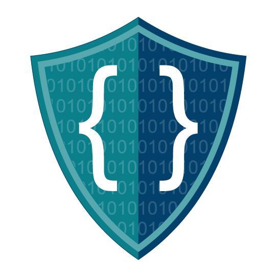 devleaguehawaii Profile Picture