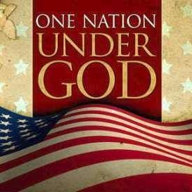 Praise Jesus I'm a Pro-Israel Pro-Life animal loving conservative bringing you the news around the world,constitutional rights,petitions & things about God.