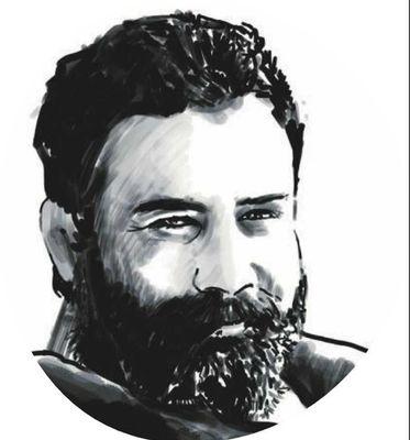 Ahmet Kaya şarkı sözleri