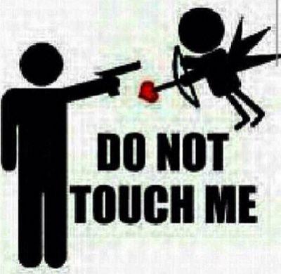 Keema_'s profile picture. 