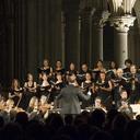 Daniel Mayet - @DanielMayet - Twitter