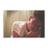 DamianRPGCBC's profile image
