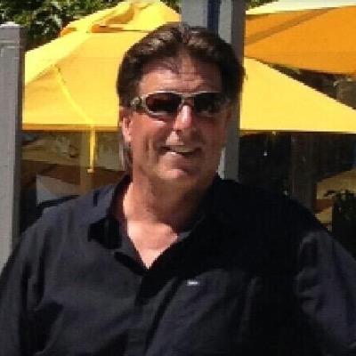 Mrdredge's profile picture. Executive Marine Construction Retired