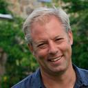 Donald Pell Gardens - @DPGardens - Twitter