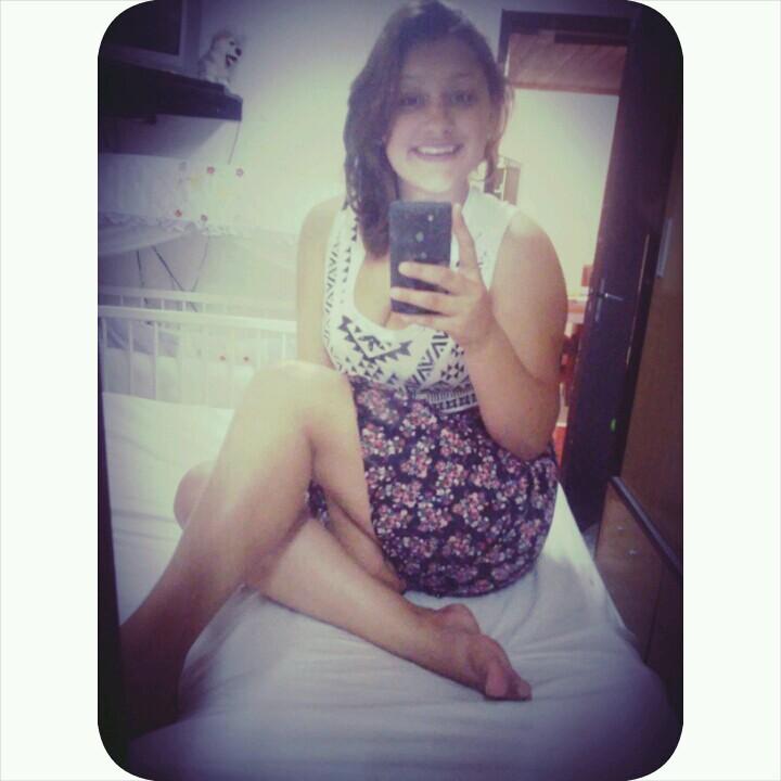 ferlinda3queir1's profile picture. sofia