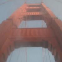 OutAboutSanFrancisco (@outaboutsanfran) 's Twitter Profile
