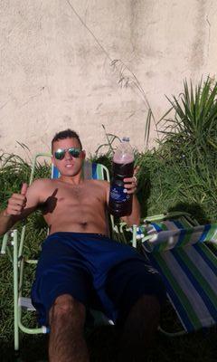El que avisaa, no traicionaa! ♪♪