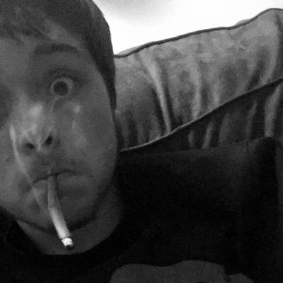 follw me on instgram @ gavin_stay_trill23 add me on facebook gavin west add me on snapchat gavinwest14 |kenz|
