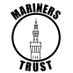 MarinersTrust (@MarinersTrust) Twitter profile photo