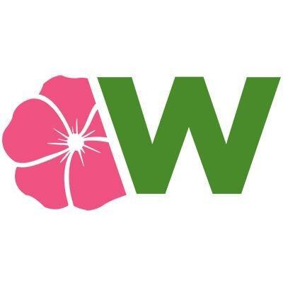 Wildrose Battle-River Wainwright Constituency Phone number: 780-936-3271  Facebook: https://t.co/4w2ghoi0dY