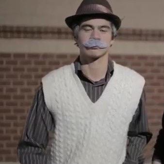 KennyLIVESOS's profile picture. 