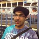 Jay Cronin - @boringjaycronin - Twitter