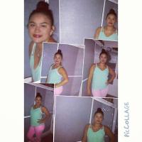LORENA MARTINEZ (@wendylore2011) 's Twitter Profile