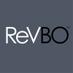 ReVBO™ (@revborv) Twitter profile photo