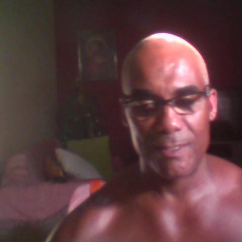 peercival1's profile picture. 