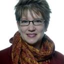 Mary Ann Byrd - @MAByrd_HatEng - Twitter