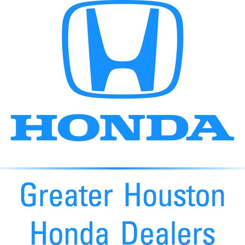 Car Dealers Near Eagle Lake Tx Car Dealers Near Eagle Lake Tx