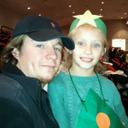 Michael Donner - @mjdonner - Twitter