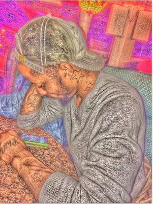 All I do is win....and get pussy wit my father's features IG@10TH_STREET_CHUNKY http://t.co/0Rodj7LM77