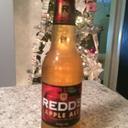 Lisa Charney Achtzeh - @LAX_4_Life518 - Twitter