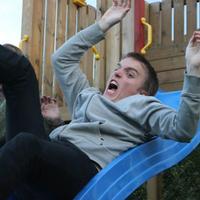 Tómas Jóhannsson (@tommitandri) 's Twitter Profile