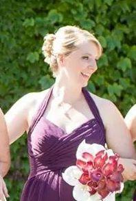 lovekohl_'s profile picture. Mother of Four, Engineer, Disney Enthusiast