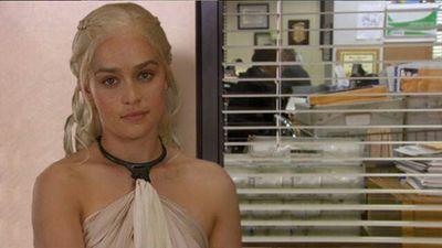 curryfantastic's profile picture. 