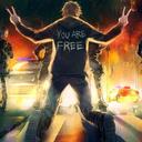 Jo Kinney - @afkmaster420 - Twitter