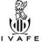 IVAFE_'s profile image